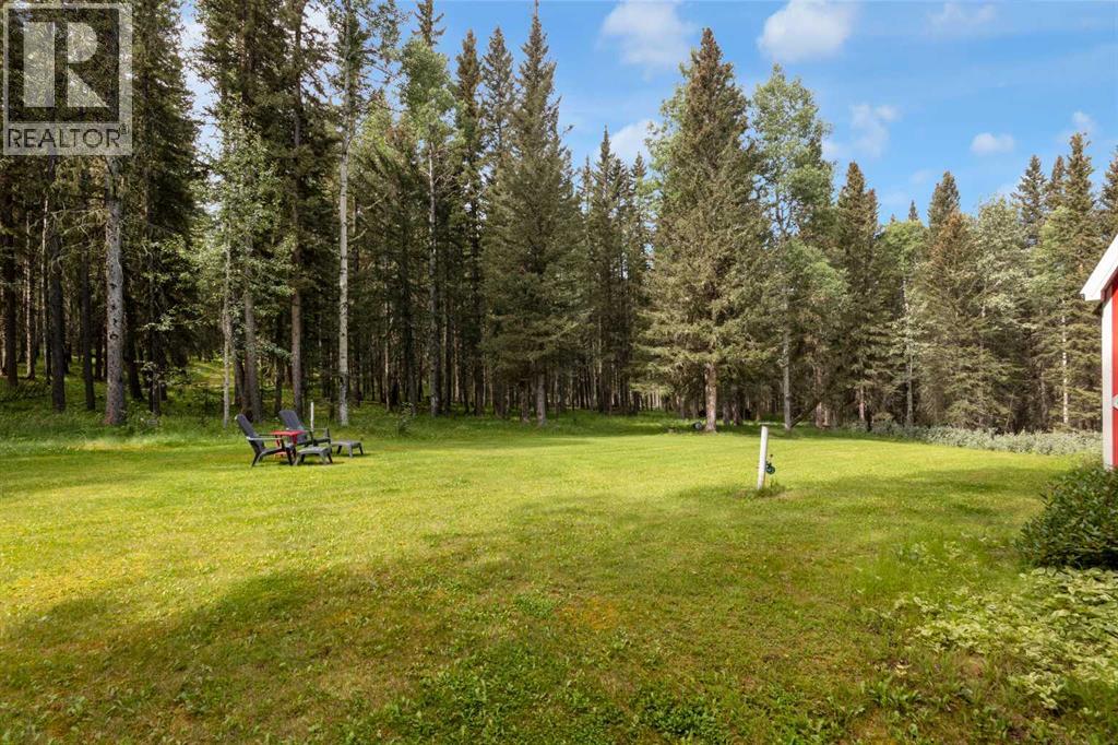 Photo 40 of 403 29542 Range Rd 52, Rural Mountain View County AB