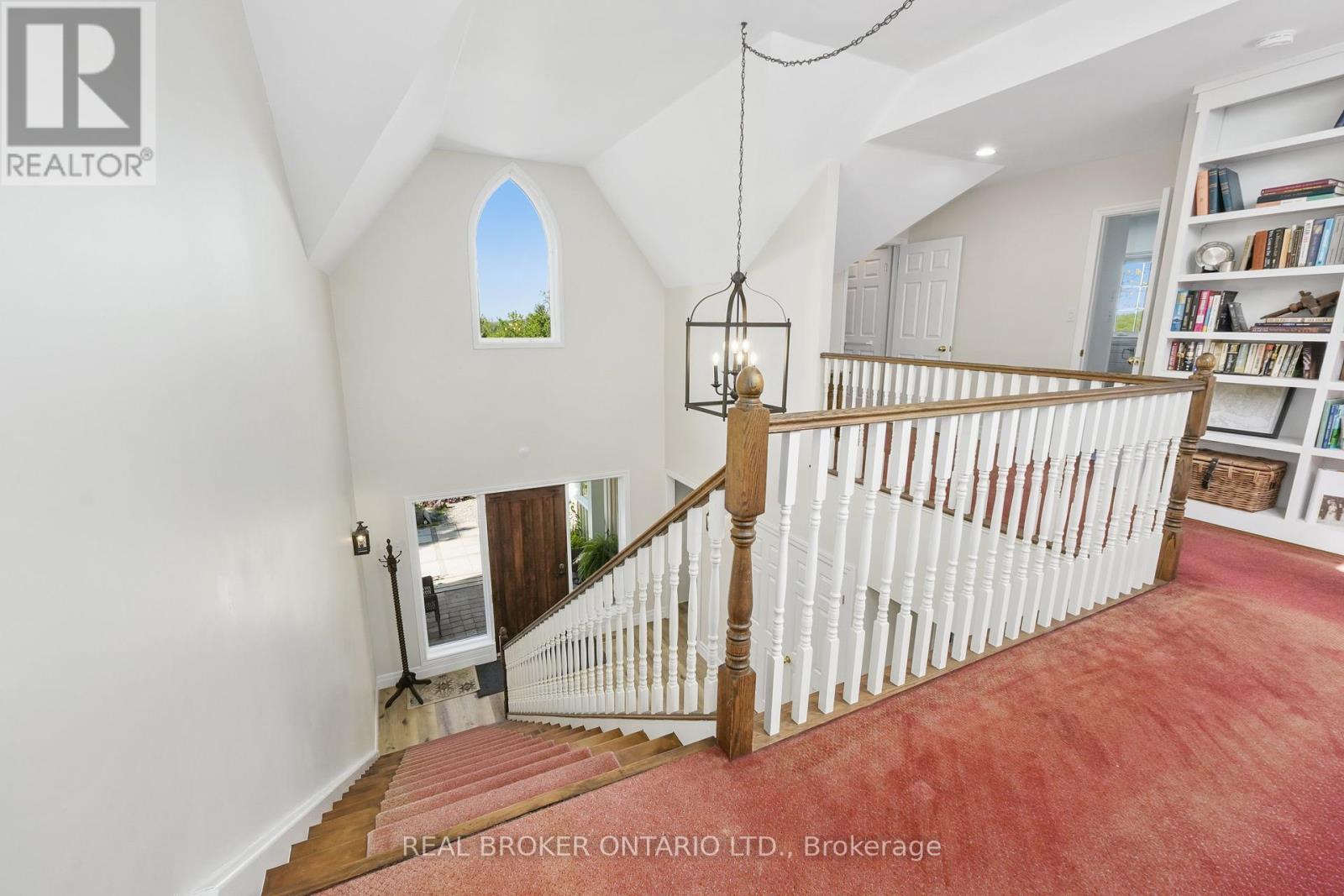 Photo 6 of 1169 Inglis Road, Alnwick Haldimand ON