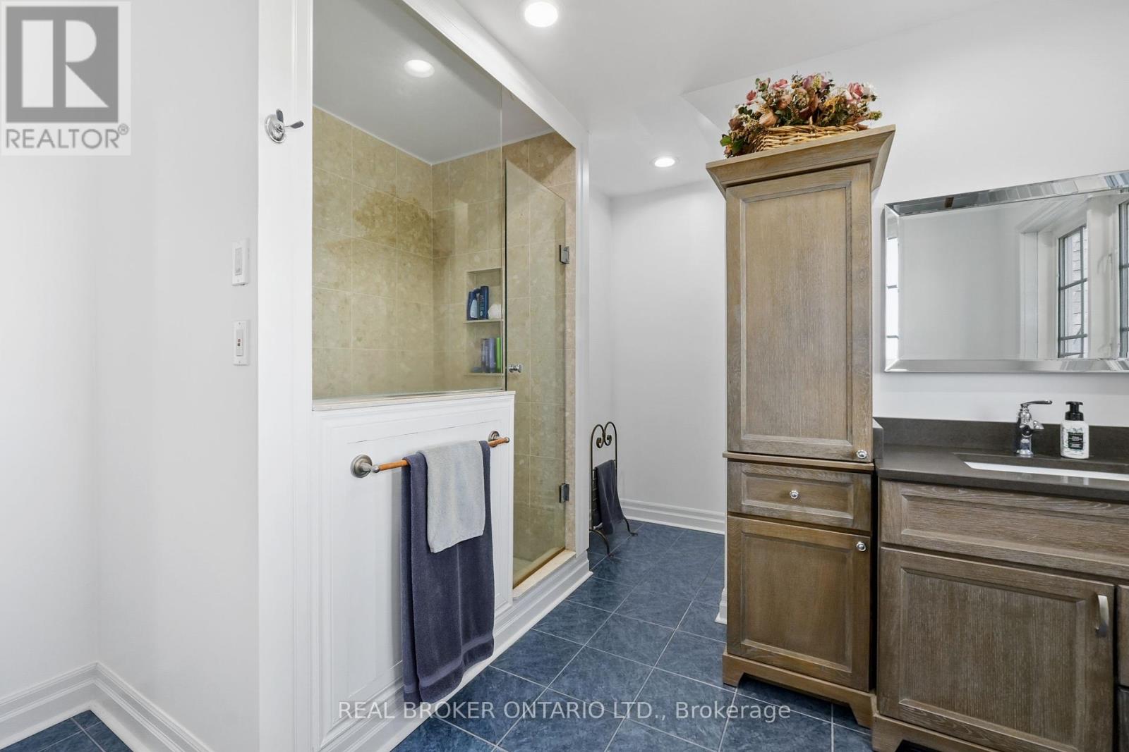 Photo 31 of 1169 Inglis Road, Alnwick Haldimand ON