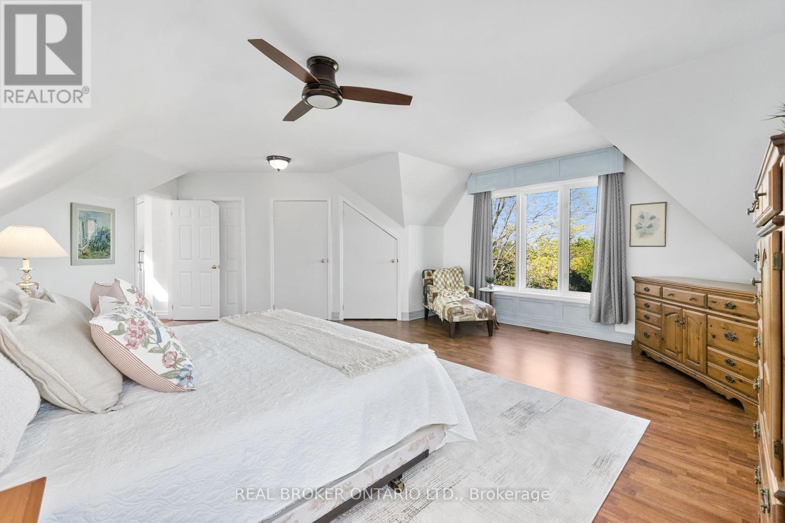 Photo 29 of 1169 Inglis Road, Alnwick Haldimand ON