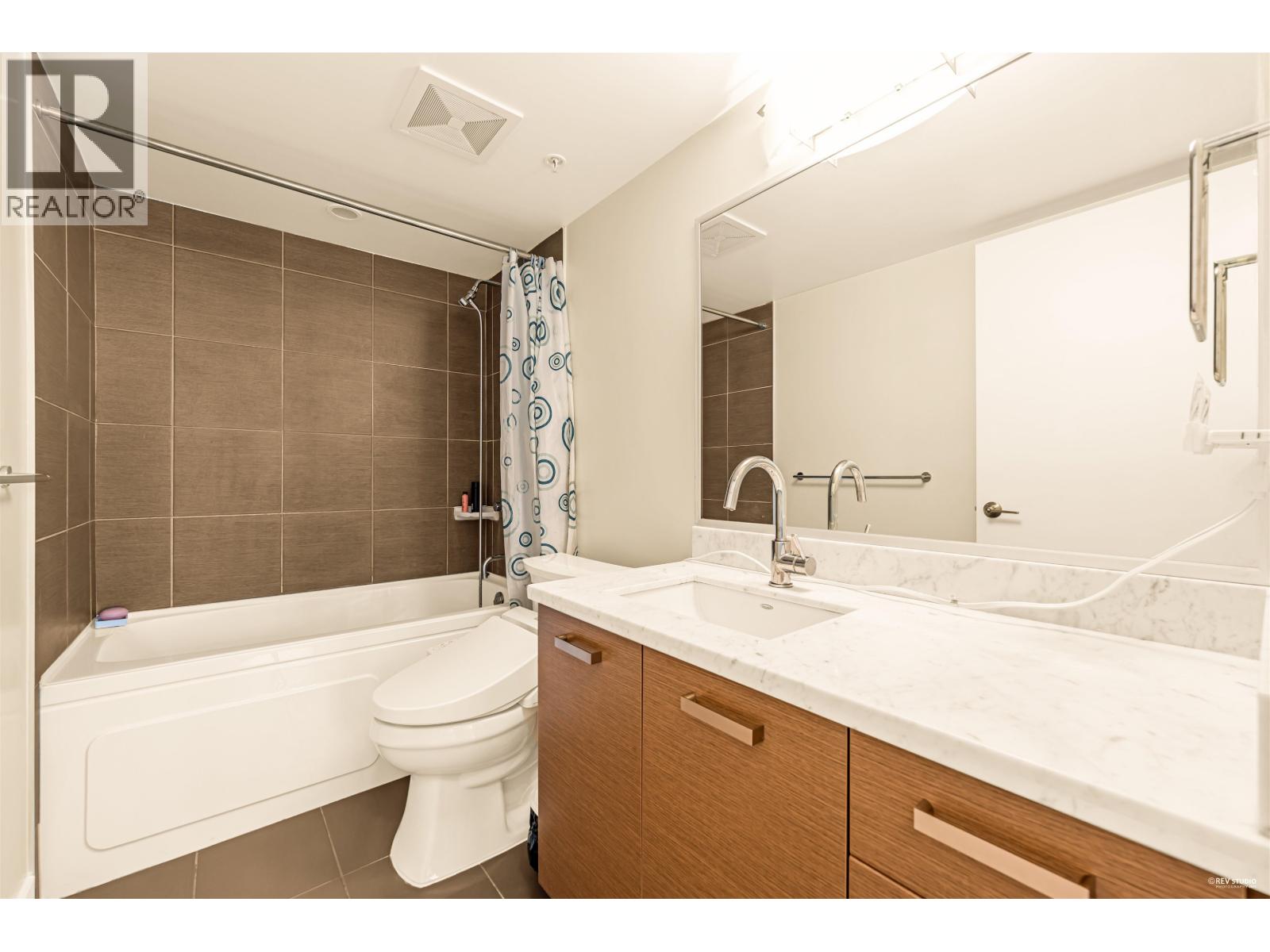 Photo 16 of 1101 8033 Saba Road, Richmond BC