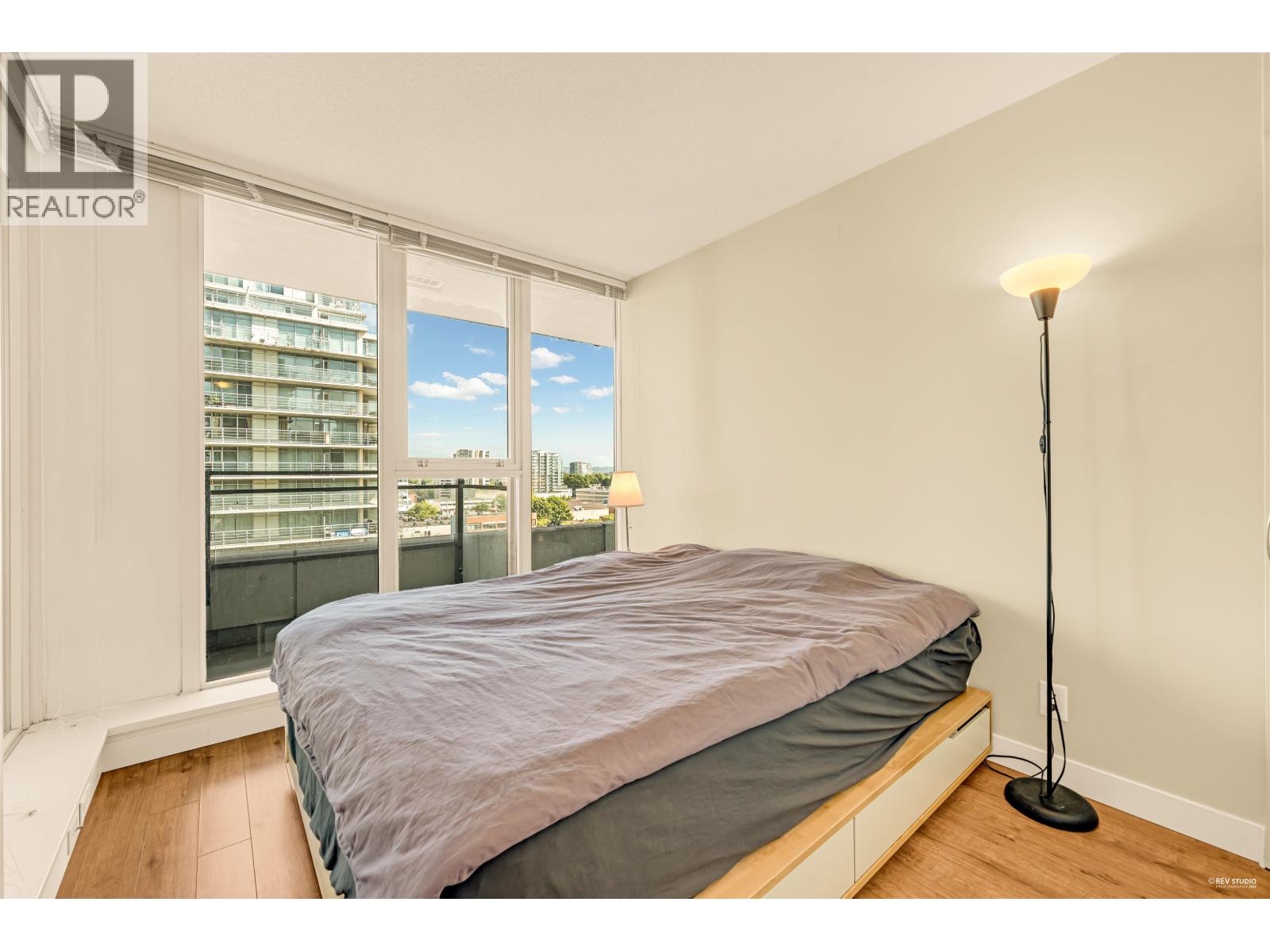 Photo 17 of 1101 8033 Saba Road, Richmond BC
