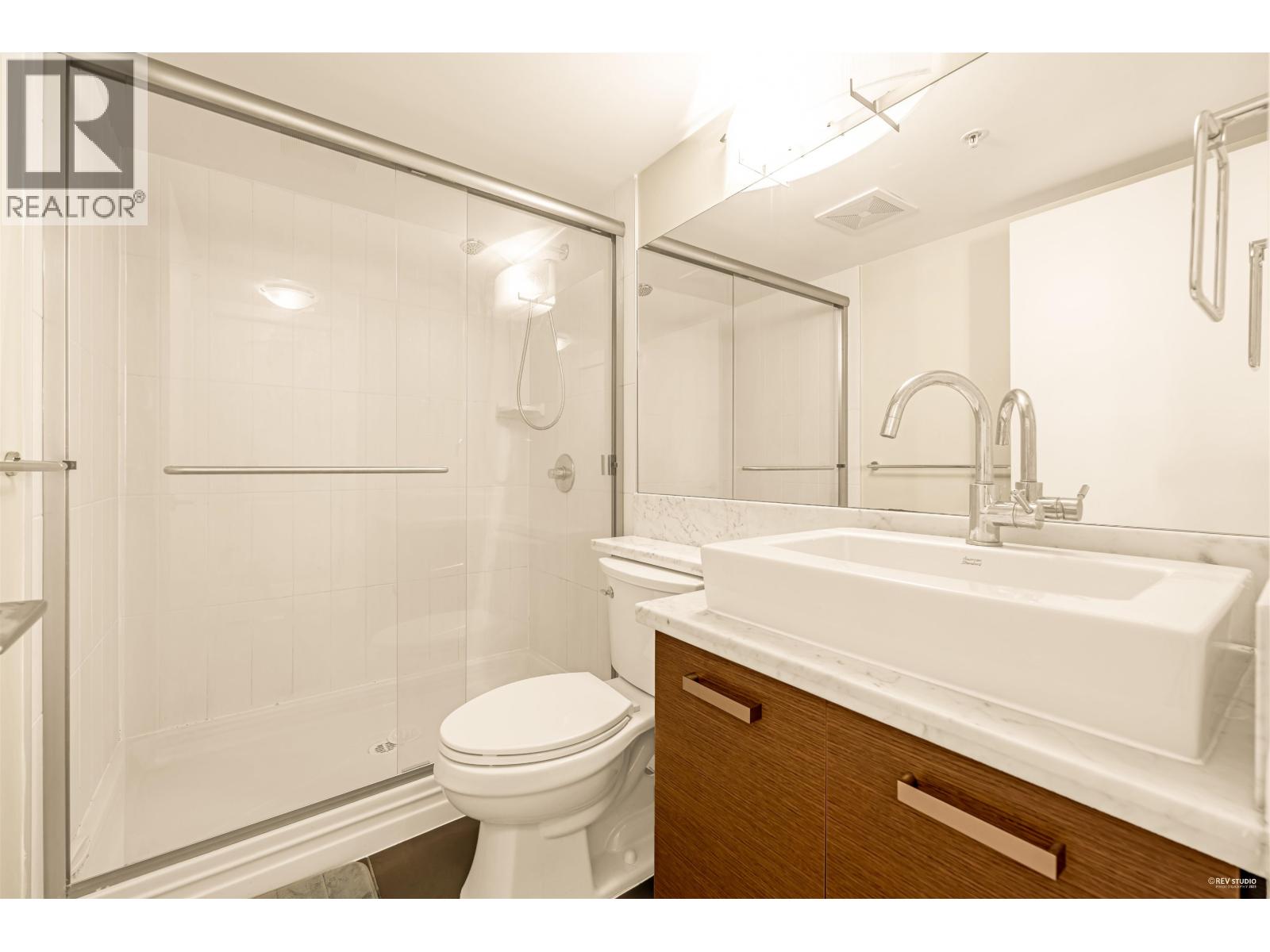 Photo 19 of 1101 8033 Saba Road, Richmond BC