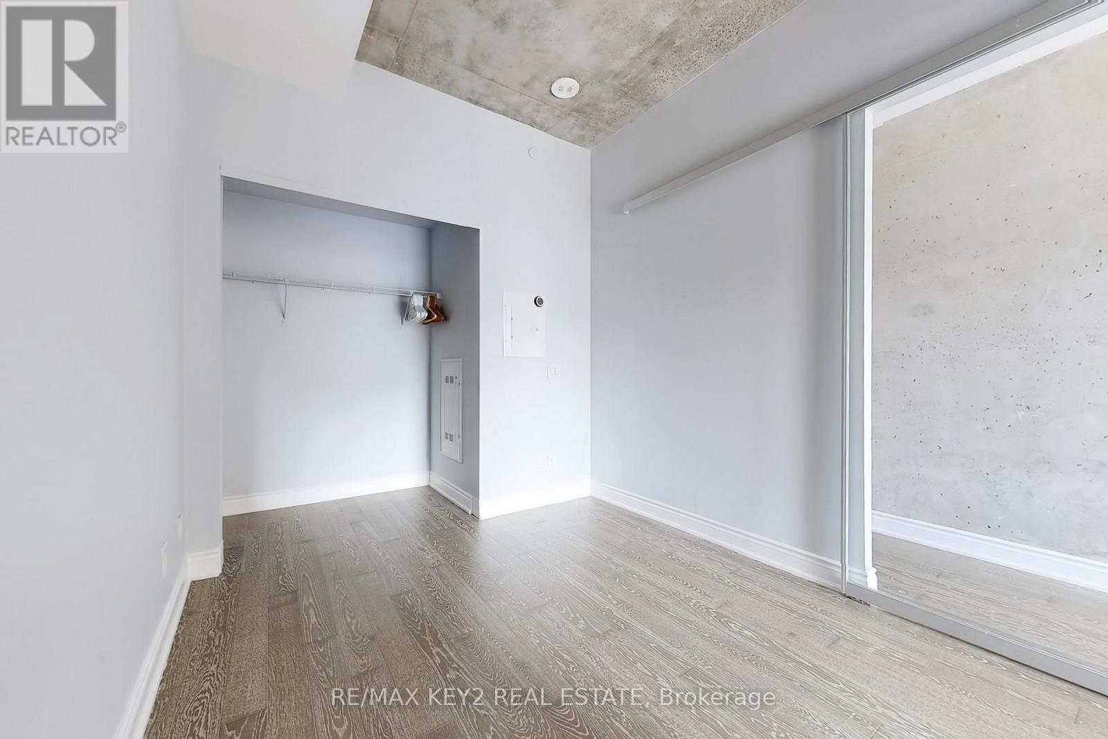 Photo 10 of 615 608 Richmond Street W, Toronto ON
