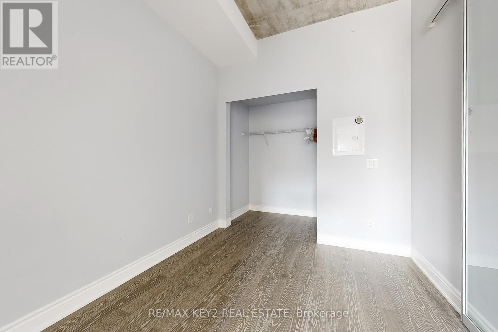 Photo 16 of 615 608 Richmond Street W, Toronto ON