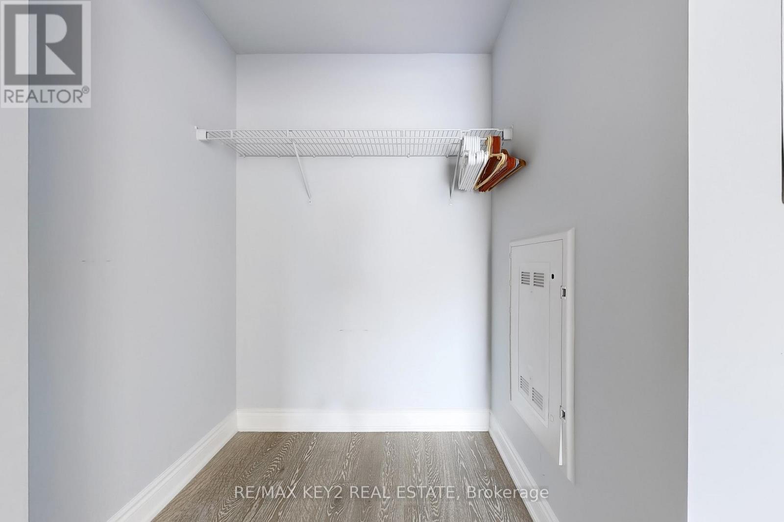 Photo 25 of 615 608 Richmond Street W, Toronto ON