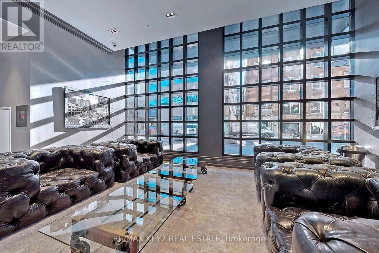 Photo 12 of 615 608 Richmond Street W, Toronto ON