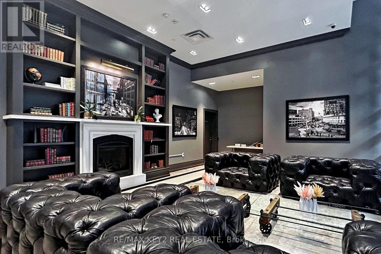 Photo 17 of 615 608 Richmond Street W, Toronto ON