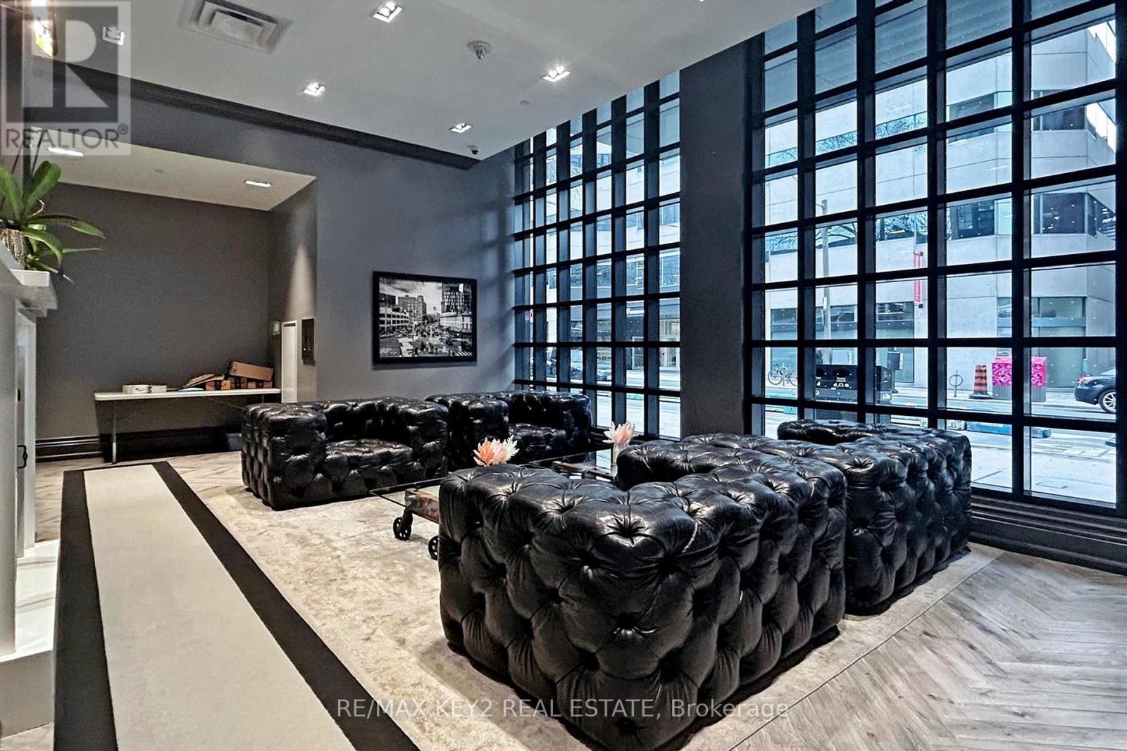 Photo 13 of 615 608 Richmond Street W, Toronto ON
