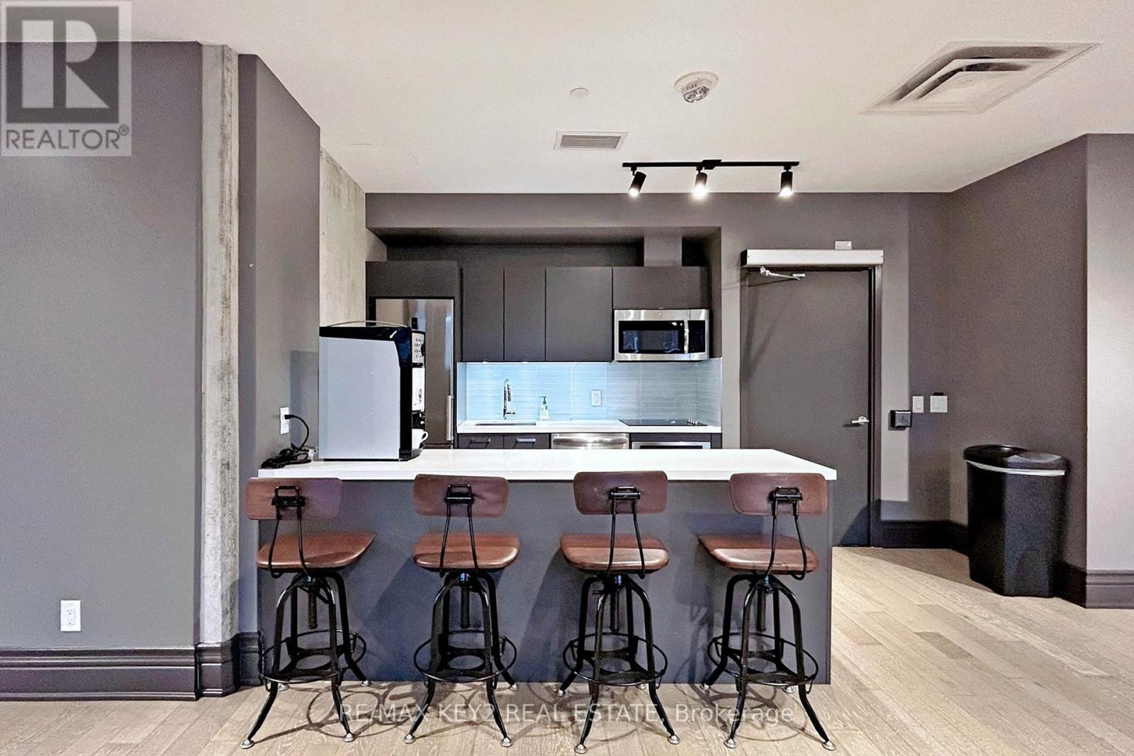 Photo 23 of 615 608 Richmond Street W, Toronto ON
