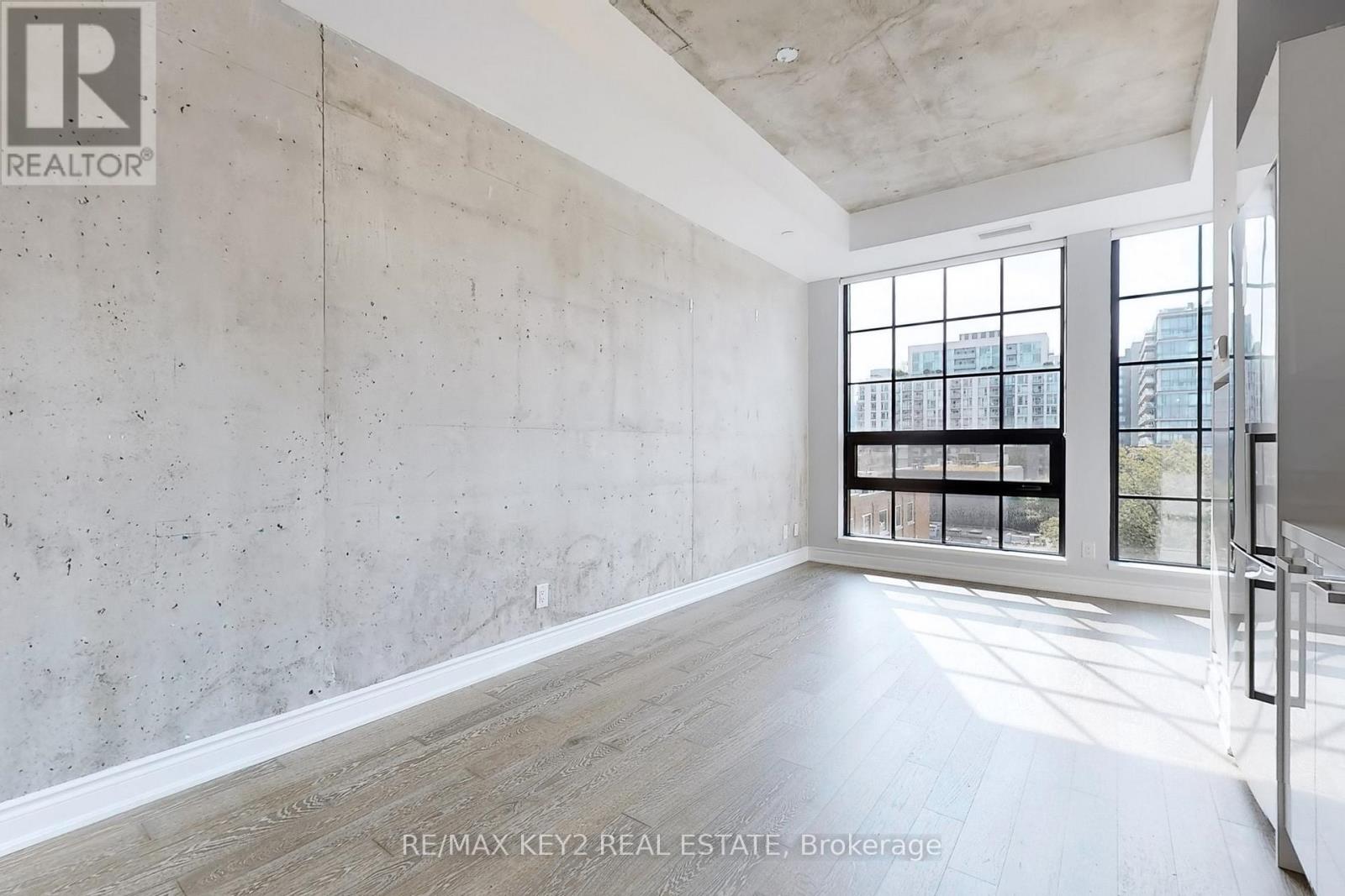 Photo 22 of 615 608 Richmond Street W, Toronto ON