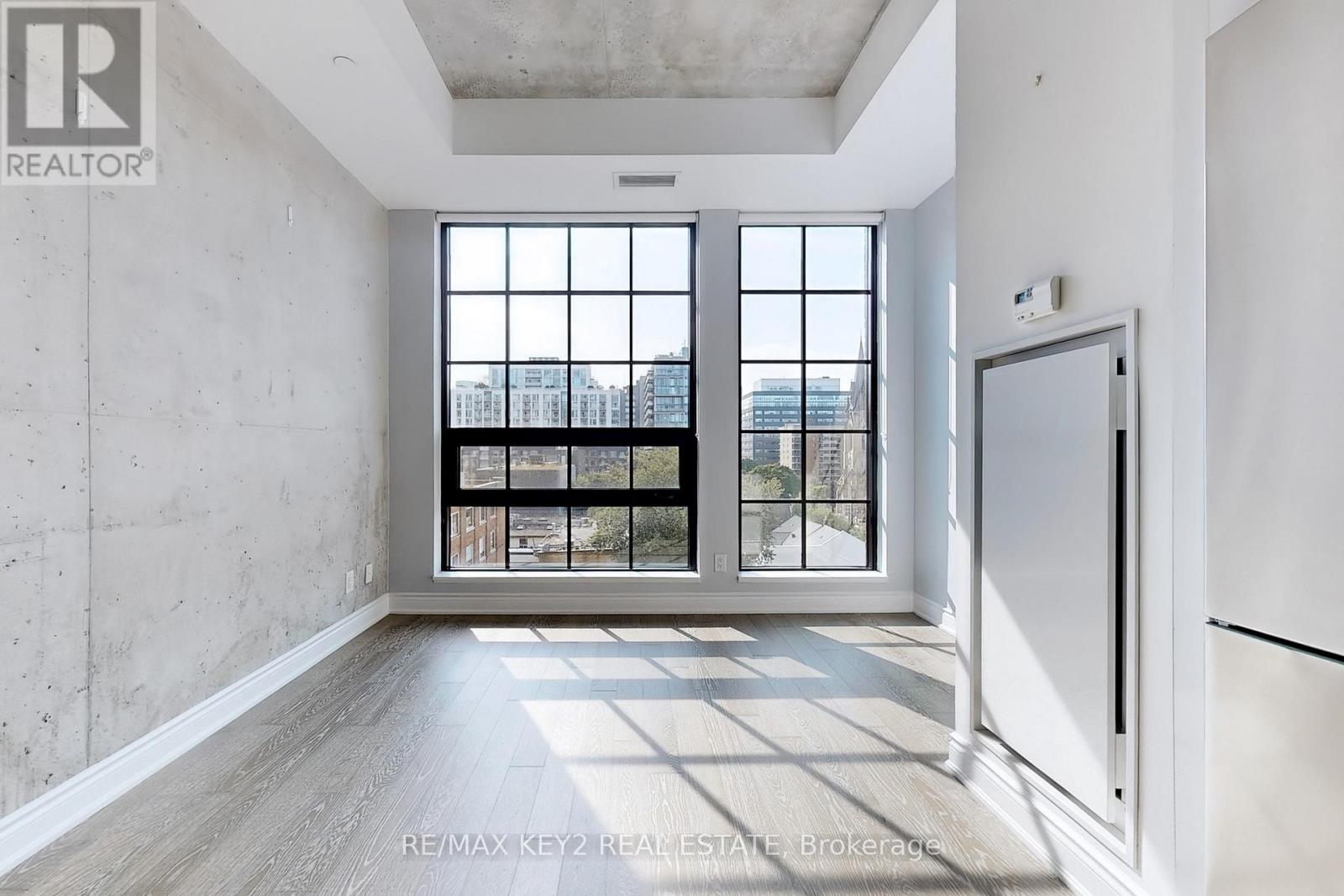 Photo 19 of 615 608 Richmond Street W, Toronto ON