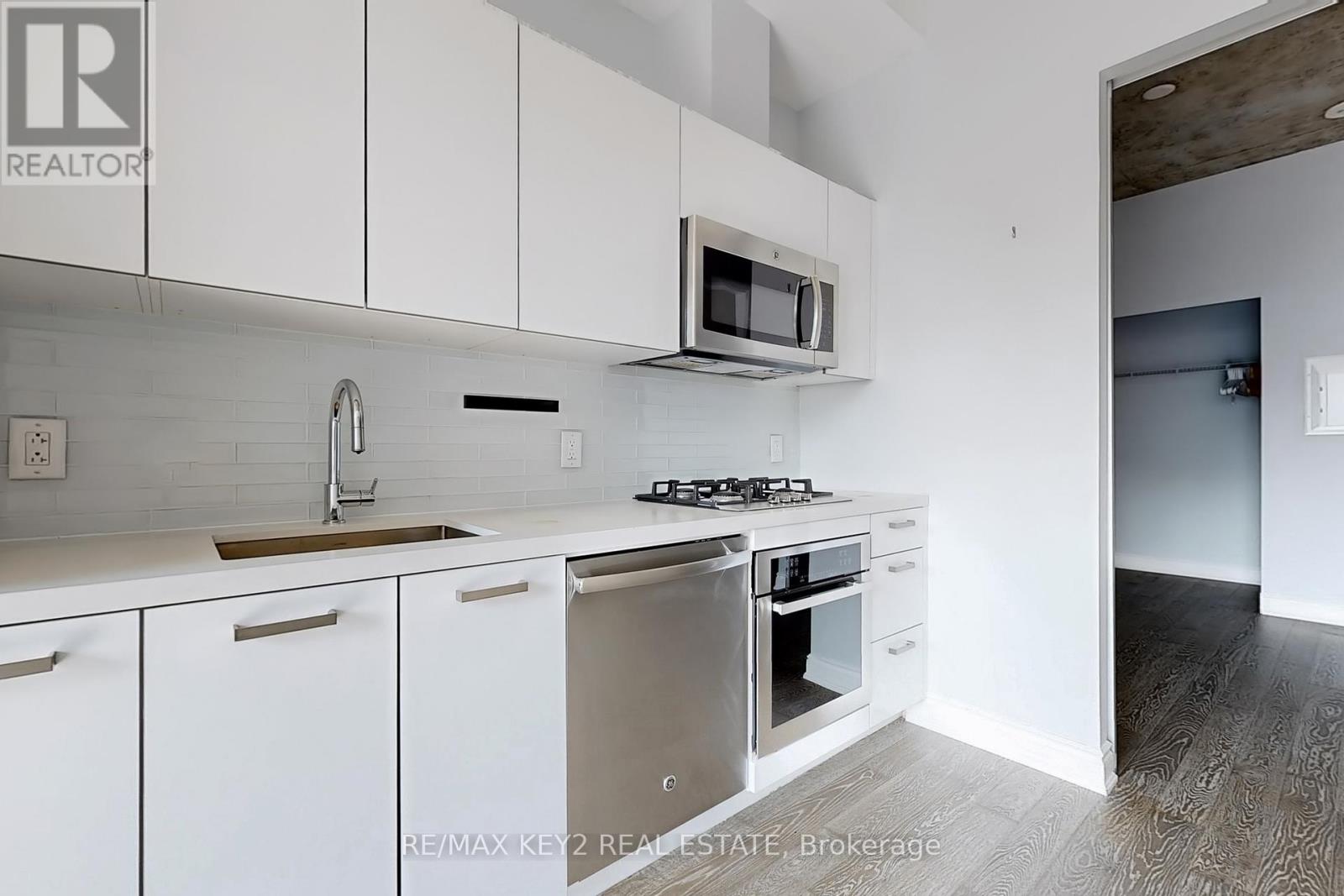 Photo 18 of 615 608 Richmond Street W, Toronto ON