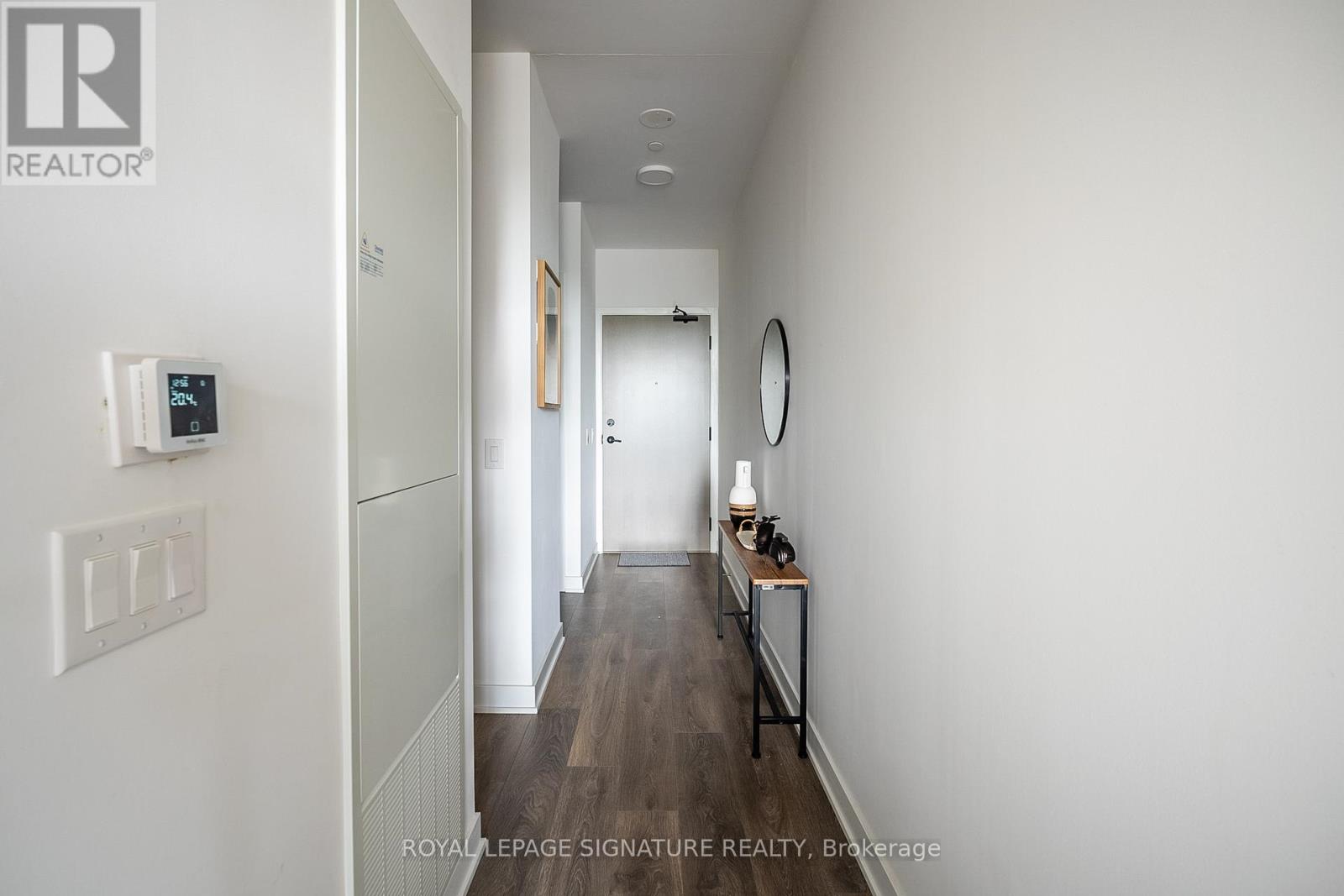Photo 16 of 204 130 River Street, Toronto ON
