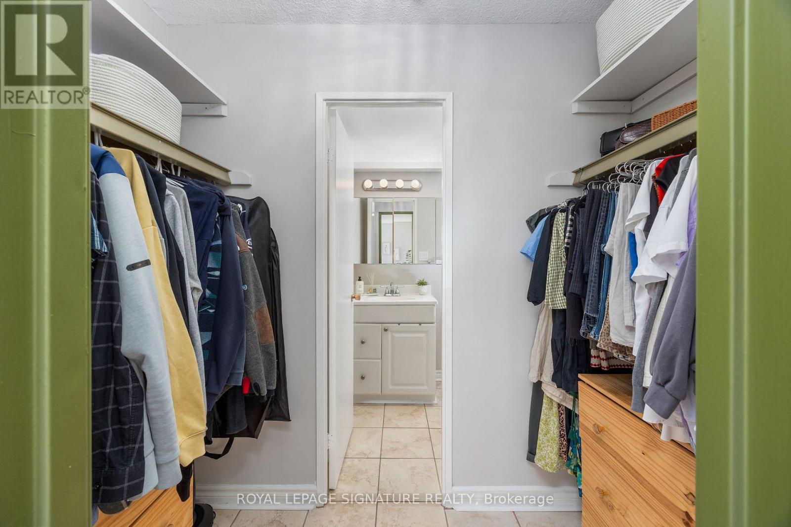 Photo 20 of 1107 3300 Don Mills Road, Toronto ON