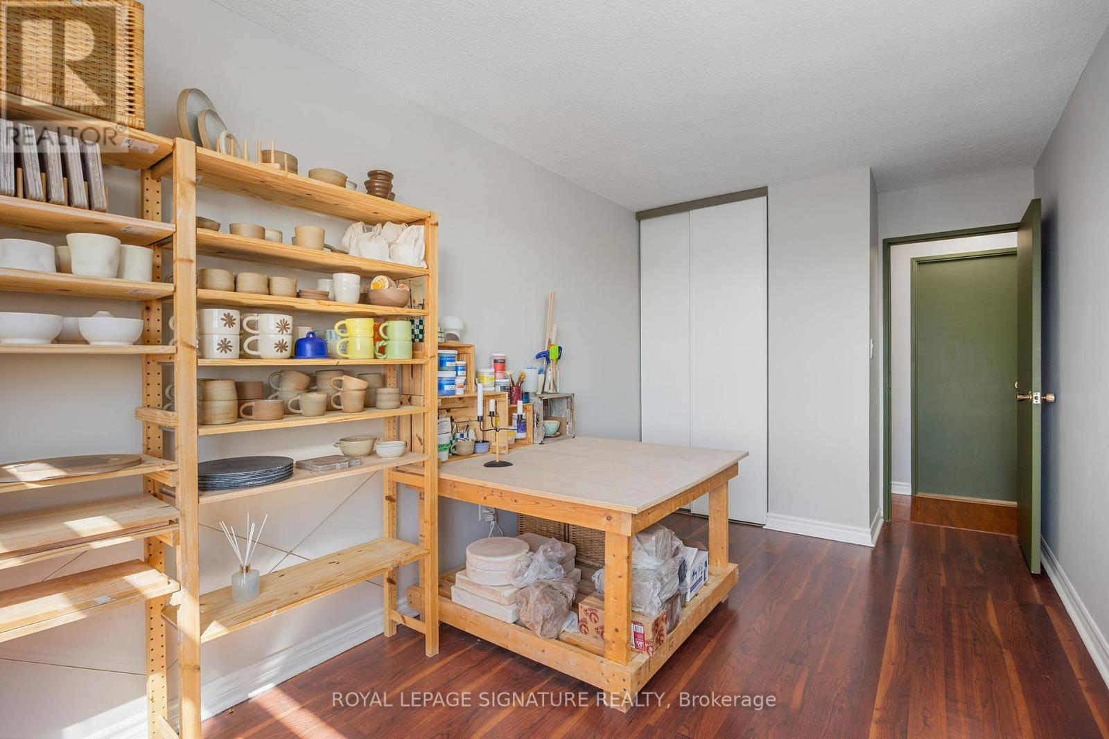 Photo 23 of 1107 3300 Don Mills Road, Toronto ON