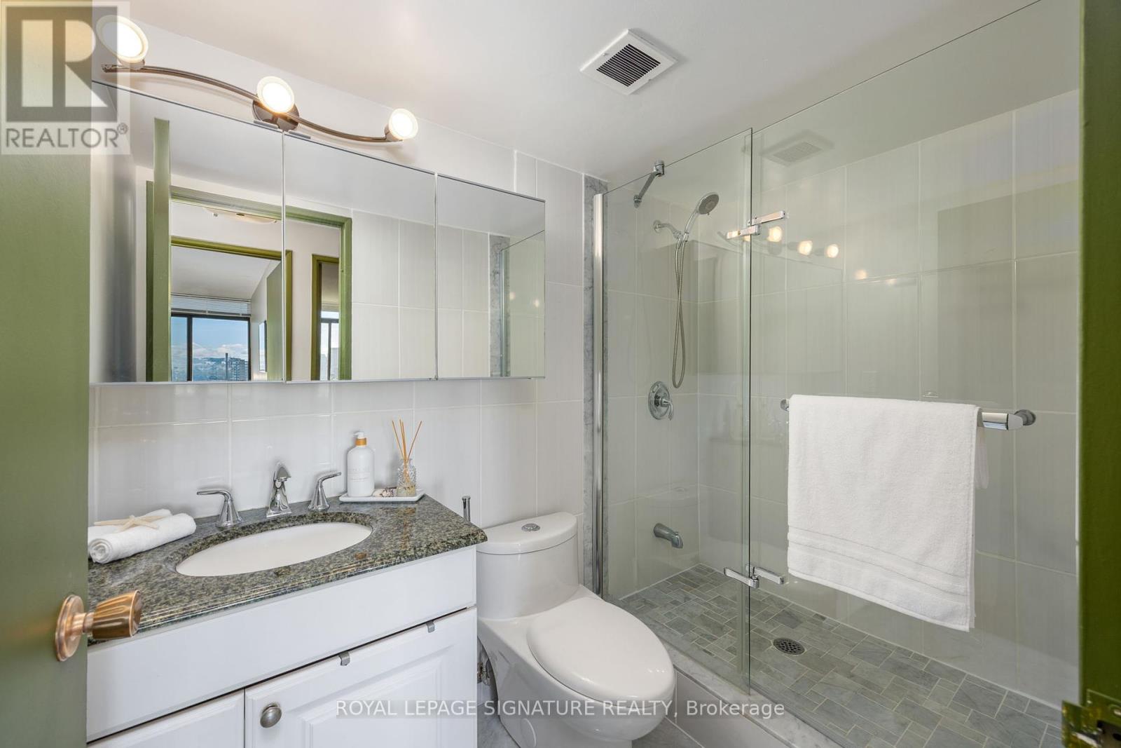 Photo 24 of 1107 3300 Don Mills Road, Toronto ON