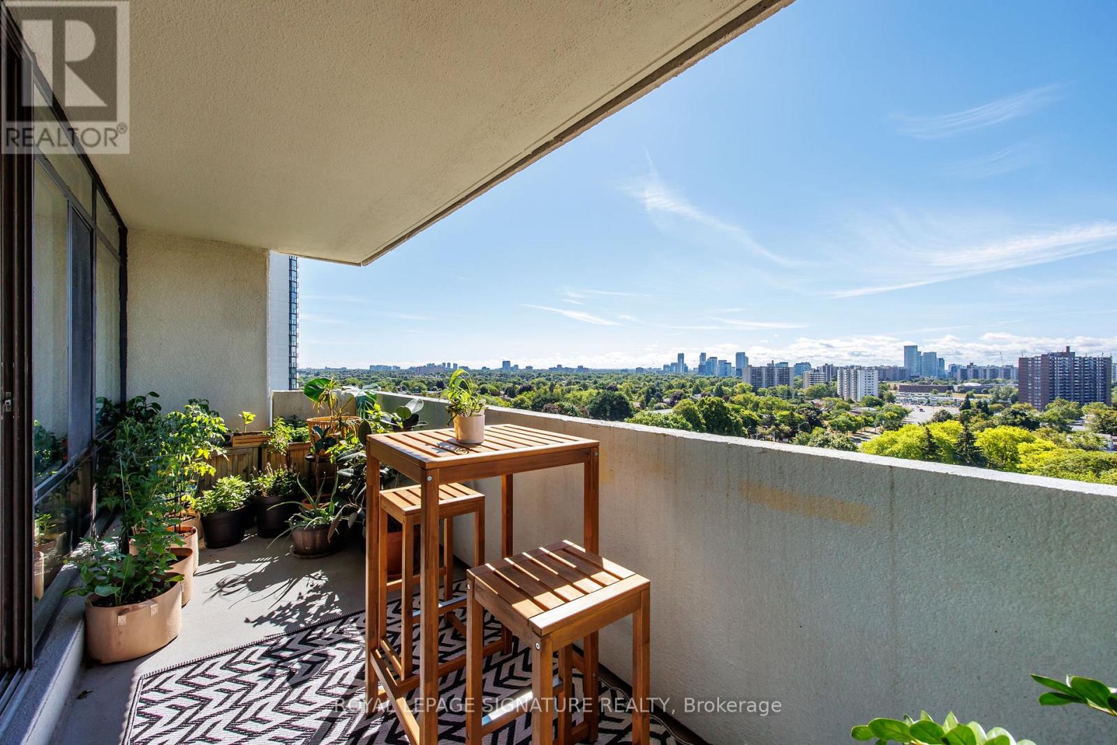 Photo 26 of 1107 3300 Don Mills Road, Toronto ON