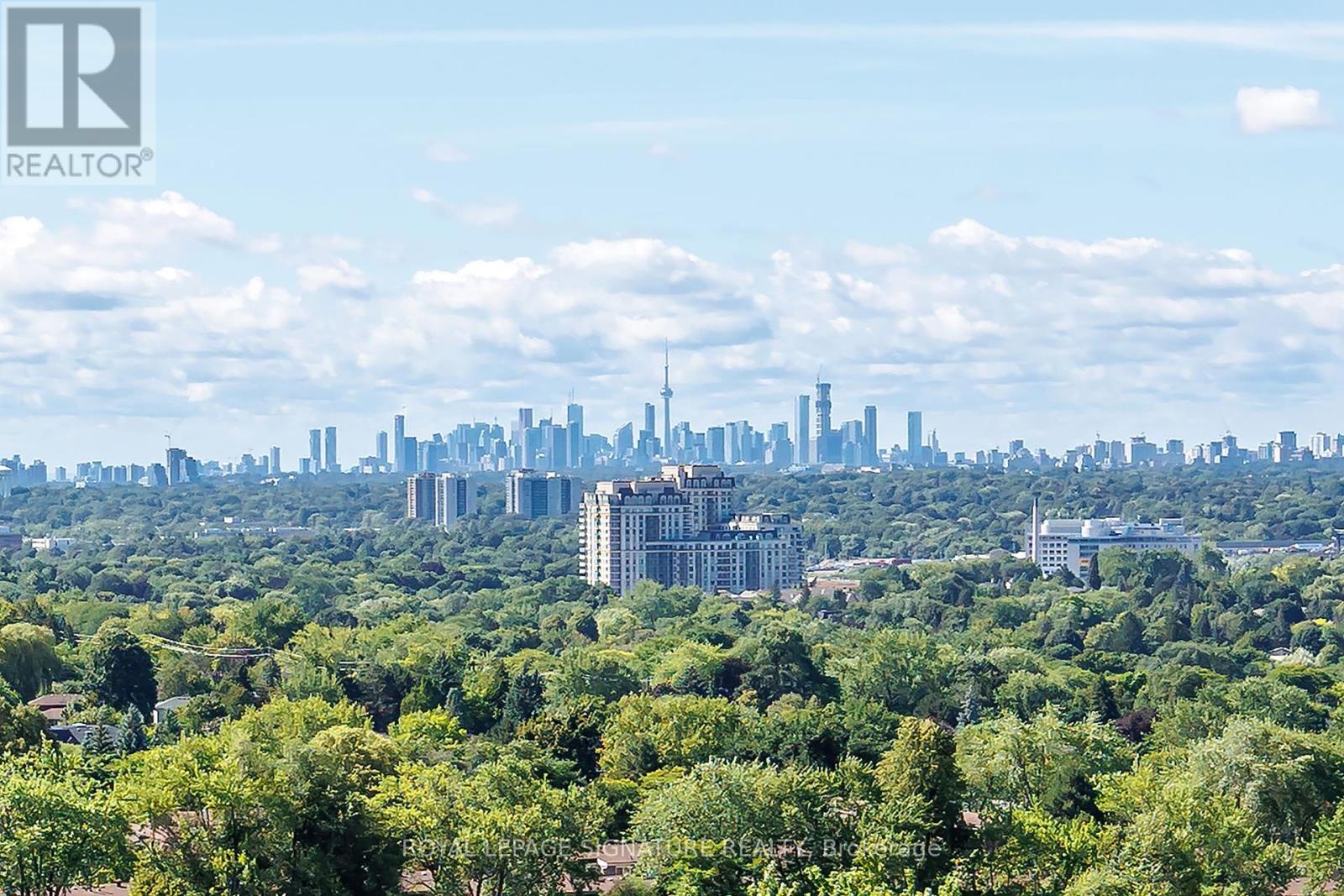 Photo 29 of 1107 3300 Don Mills Road, Toronto ON