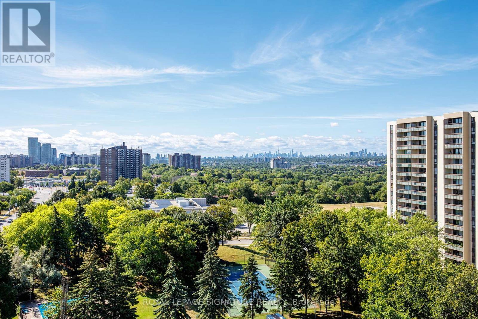 Photo 30 of 1107 3300 Don Mills Road, Toronto ON