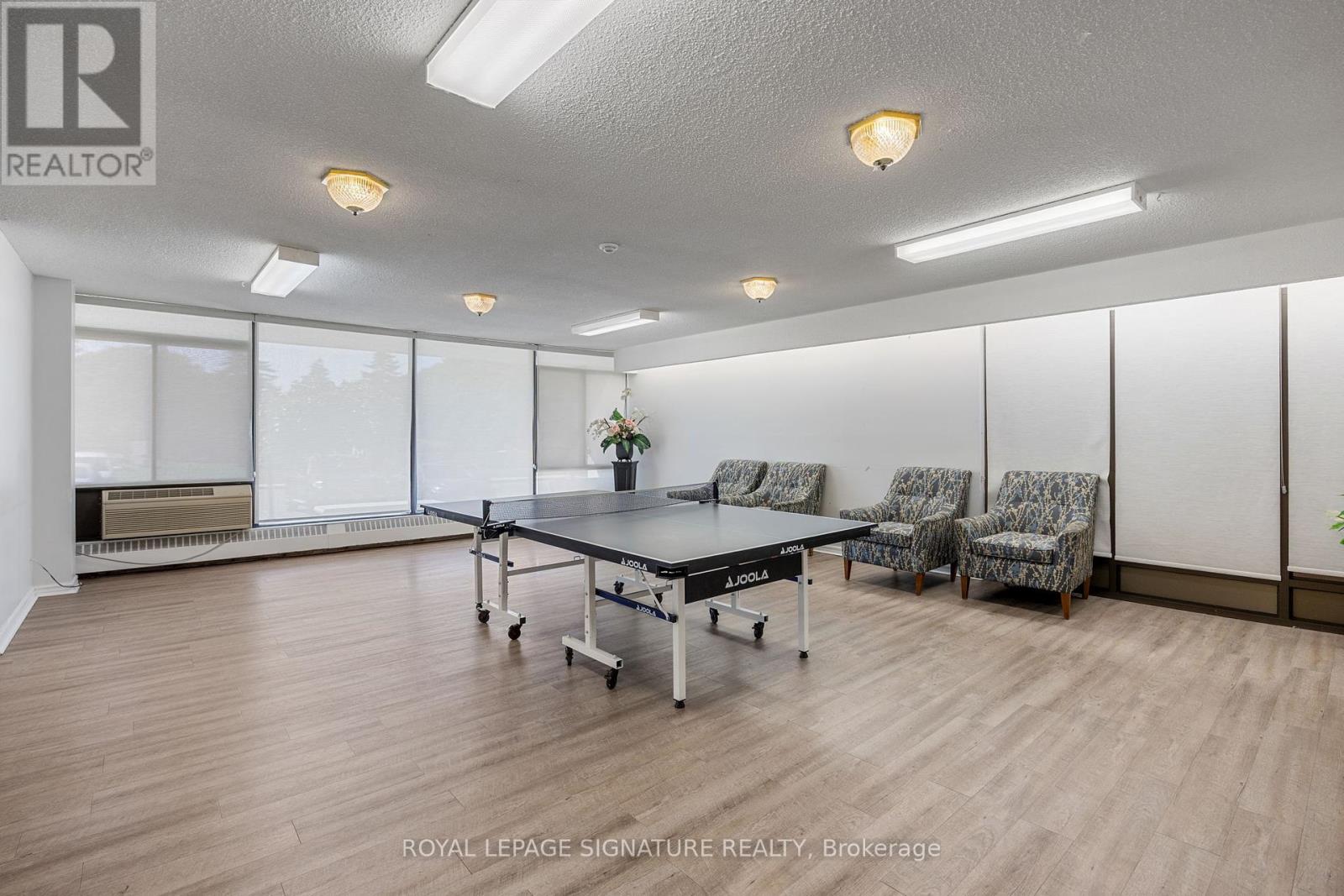 Photo 35 of 1107 3300 Don Mills Road, Toronto ON