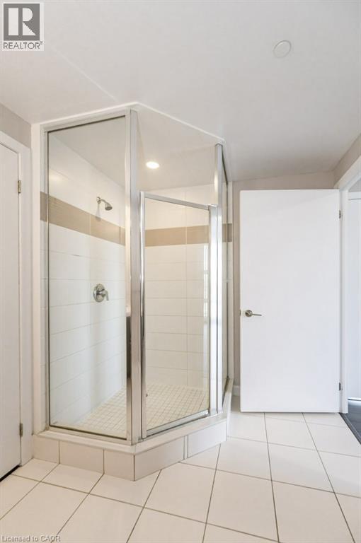 Photo 12 of 85 Duke Street Unit 402, Kitchener ON