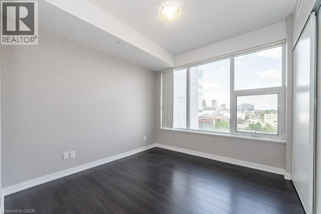 Photo 20 of 85 Duke Street Unit 402, Kitchener ON