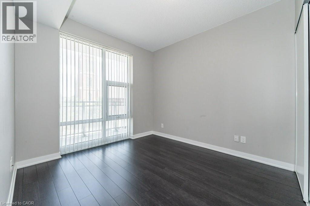 Photo 27 of 85 Duke Street Unit 402, Kitchener ON