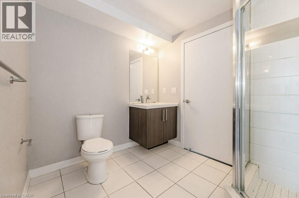 Photo 14 of 85 Duke Street Unit 402, Kitchener ON