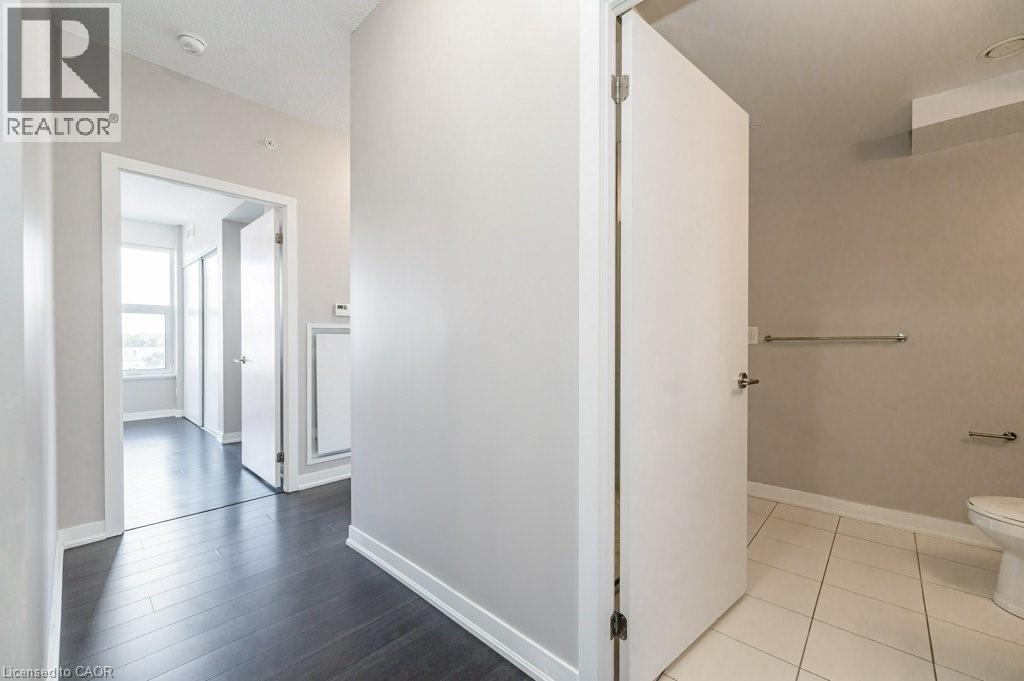 Photo 25 of 85 Duke Street Unit 402, Kitchener ON