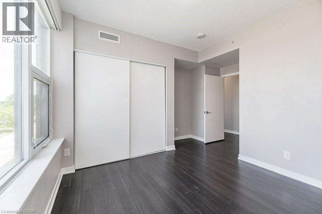 Photo 13 of 85 Duke Street Unit 402, Kitchener ON