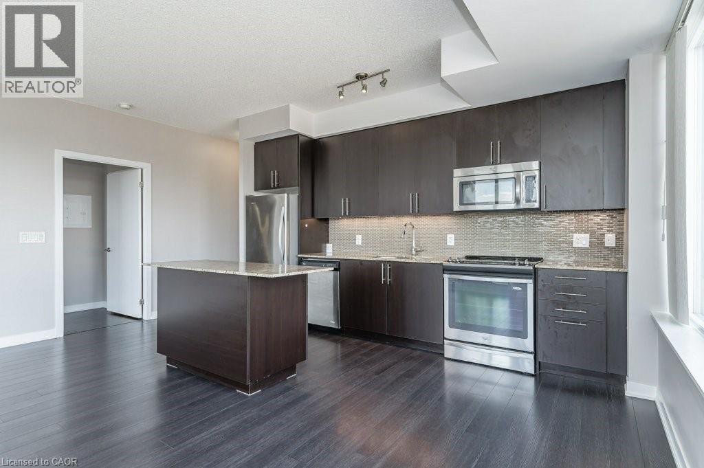 Photo 24 of 85 Duke Street Unit 402, Kitchener ON