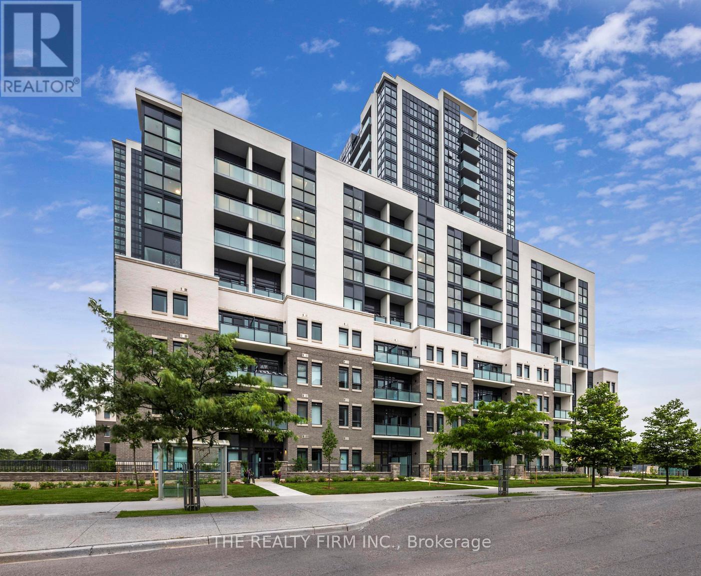 Photo 6 of 405 375 South Street, London East ON