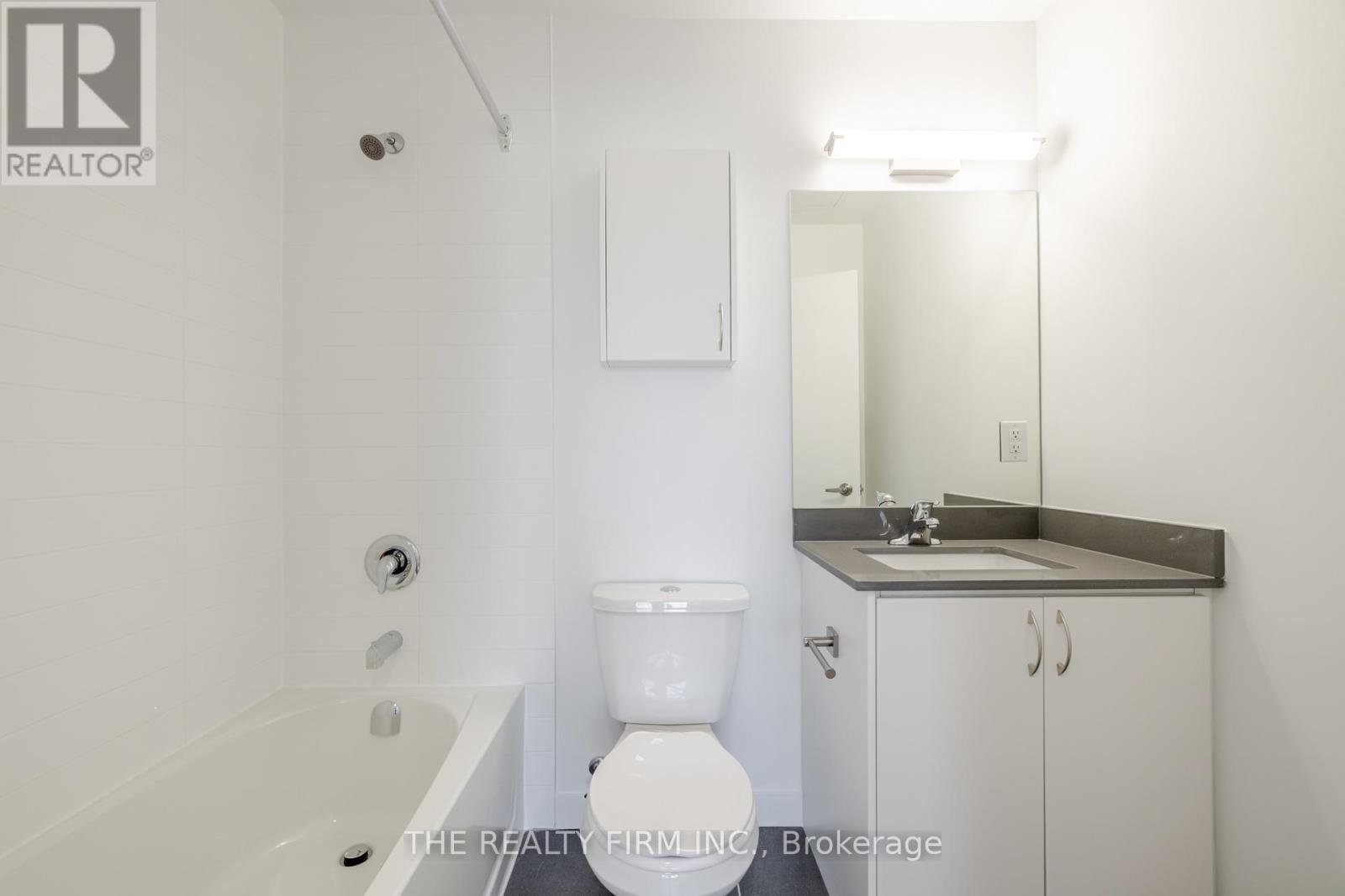 Photo 33 of 405 375 South Street, London East ON