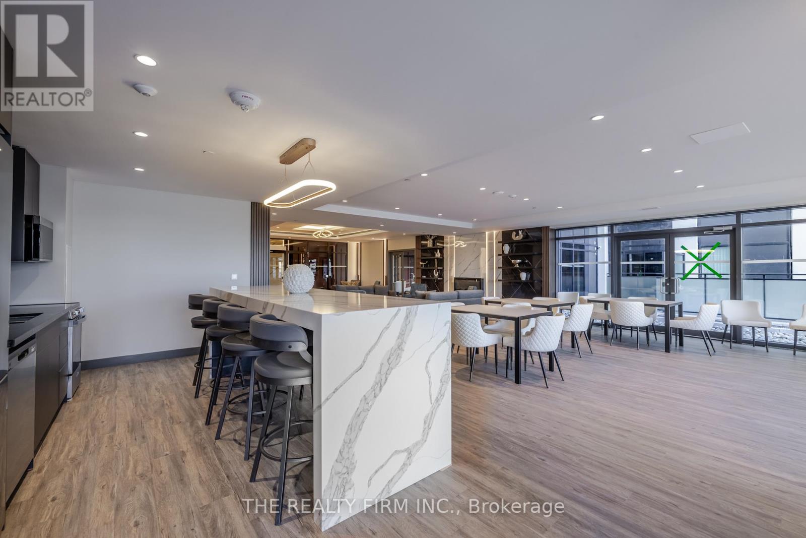 Photo 25 of 405 375 South Street, London East ON