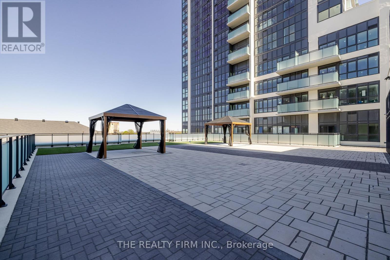 Photo 15 of 405 375 South Street, London East ON