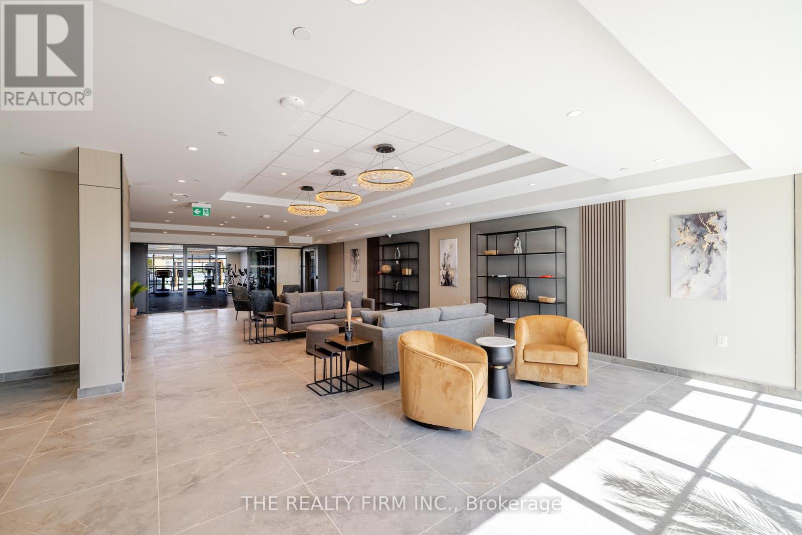 Photo 18 of 405 375 South Street, London East ON