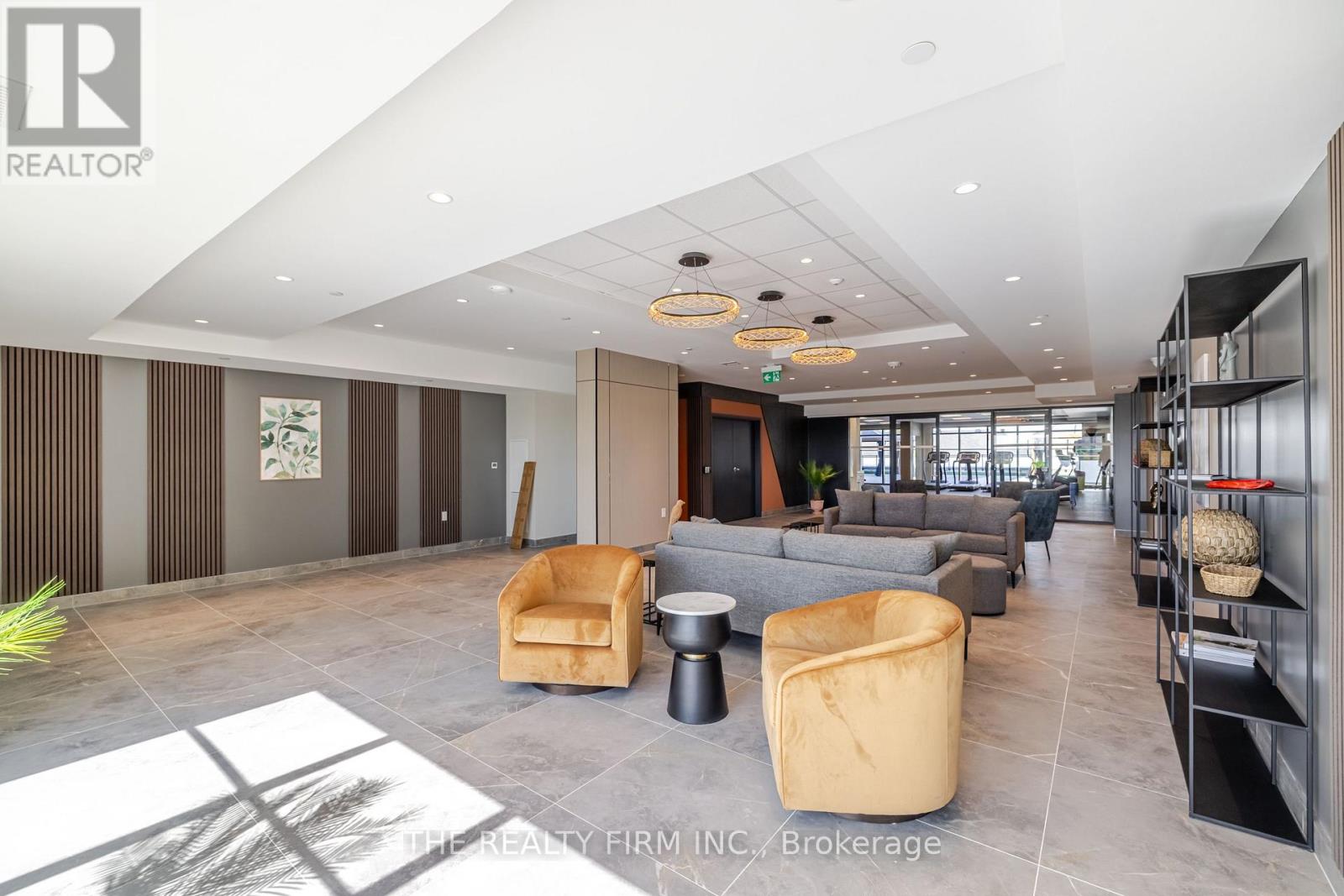 Photo 30 of 405 375 South Street, London East ON
