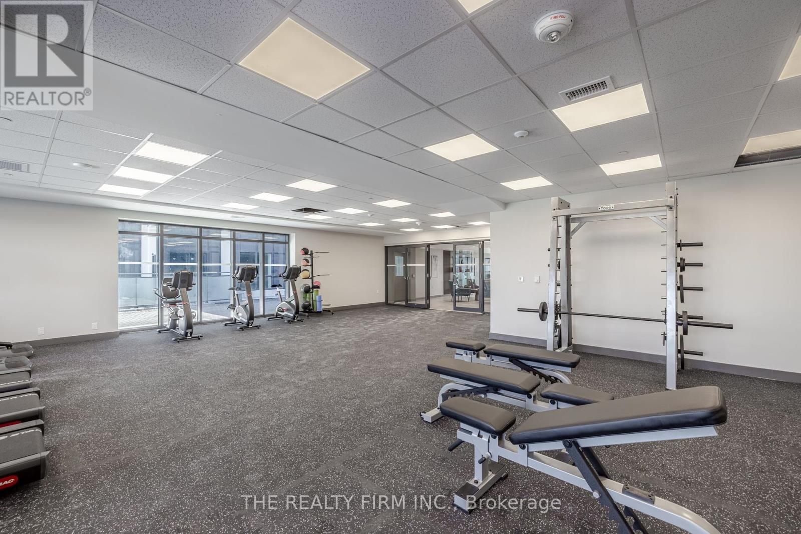 Photo 29 of 405 375 South Street, London East ON