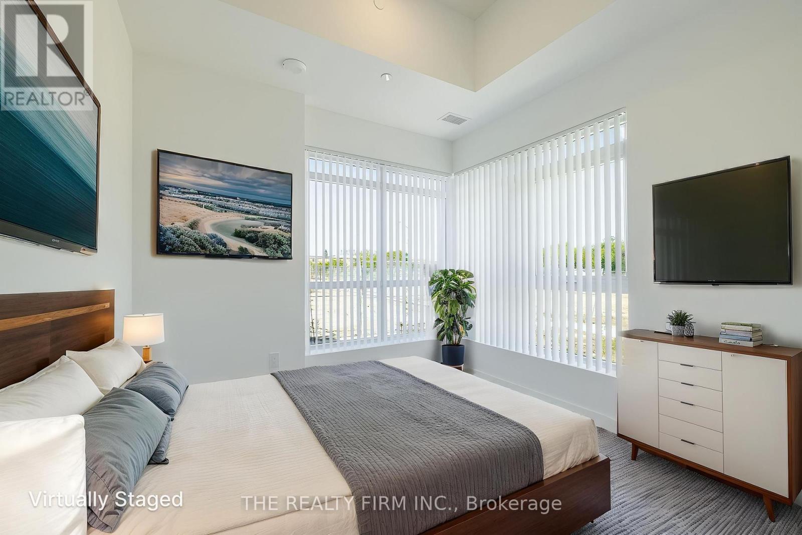Photo 26 of 405 375 South Street, London East ON