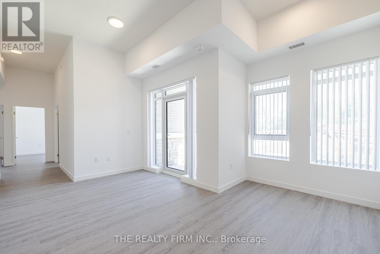Photo 31 of 405 375 South Street, London East ON