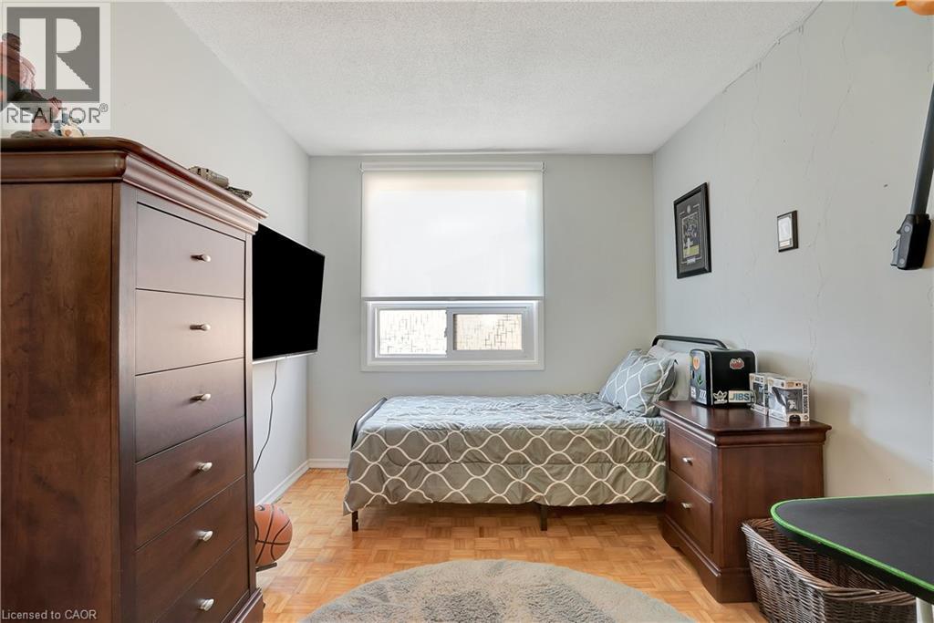 Photo 22 of 280 Thaler Avenue Unit 33, Kitchener ON