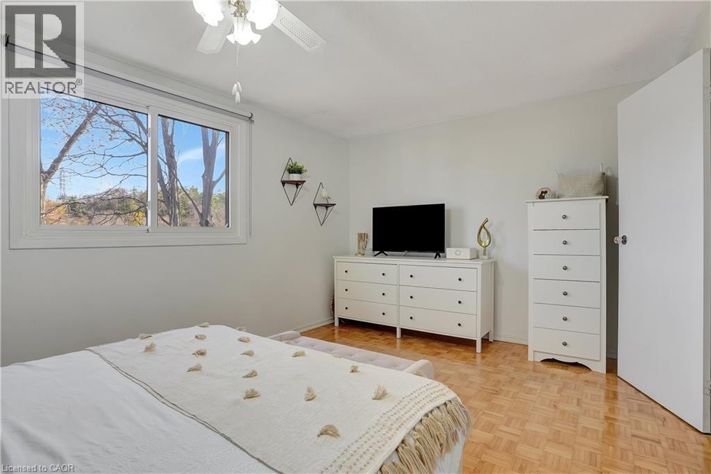 Photo 19 of 280 Thaler Avenue Unit 33, Kitchener ON