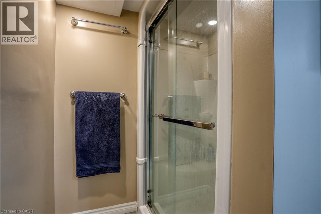 Photo 5 of 280 Thaler Avenue Unit 33, Kitchener ON