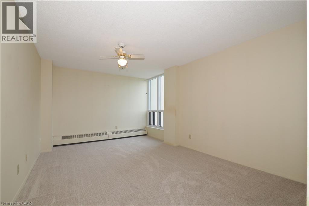 Photo 11 of 65 Westmount Road N Unit 902, Waterloo ON