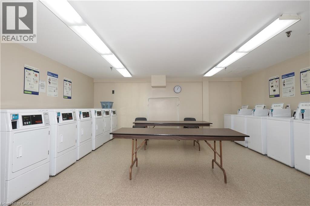 Photo 23 of 65 Westmount Road N Unit 902, Waterloo ON