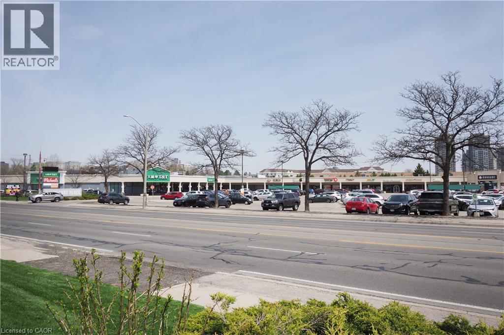 Photo 26 of 65 Westmount Road N Unit 902, Waterloo ON
