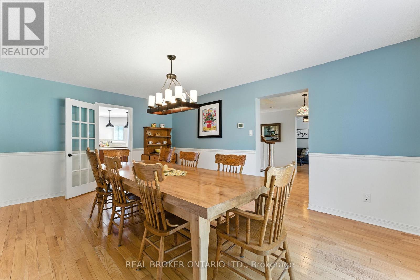 Photo 12 of 6550 Craighurst Drive, Ottawa ON