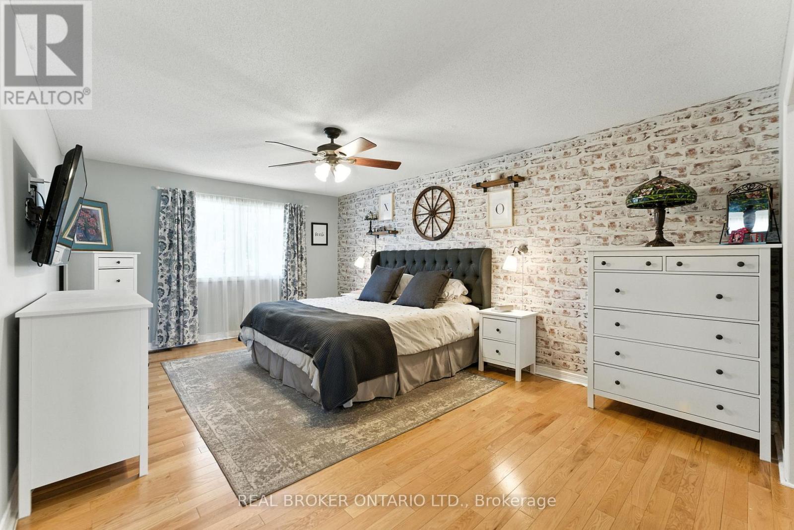 Photo 26 of 6550 Craighurst Drive, Ottawa ON