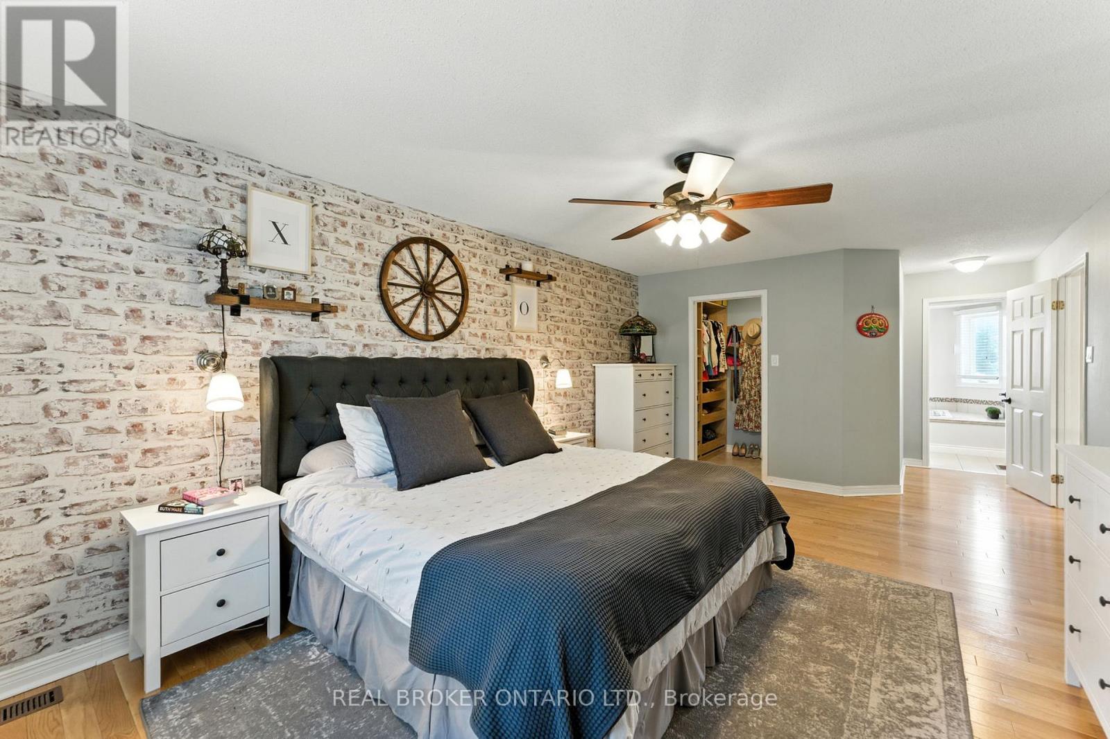 Photo 27 of 6550 Craighurst Drive, Ottawa ON